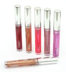BRILHO LABIAL