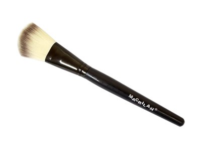 PINCEL PROFISSIONAL MACRILAN
